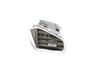 Dashboard air vent grill cover trim 9676606977