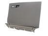 Guantera 80A880353