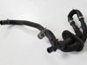 Engine coolant pipe/hose 8K0819345F