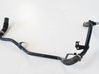 Engine coolant pipe/hose 059121105F