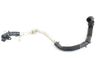 Engine coolant pipe/hose 059121069