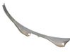 Wiper trim 8K1819403
