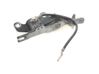 Engine bonnet/hood hinges 7115263