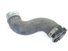 Intercooler hose/pipe A9065283782