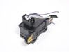 Sensor de aceleración P56029328AB
