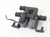 Electric auxiliary coolant/water pump 6910544