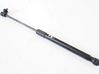 Front bonnet/hood damper/strut 7148346