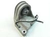 Engine mount bracket 8671633