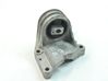 Engine mount bracket 8671633