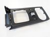 Other center console (tunnel) element 92122AL000