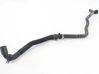 Engine coolant pipe/hose 9802831