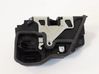 Rear door lock 7202147
