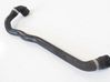 Engine coolant pipe/hose 7796871