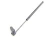 Front bonnet/hood damper/strut 6006603