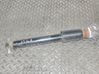 Rear shock absorber/damper 