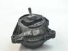 Engine mount bracket 6787657
