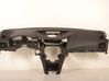 Dashboard 66204AJ010