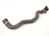 Engine coolant pipe/hose 7811127