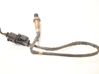 Sonde lambda 0281004085