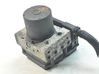 ABS-pumppu 8C112C405BB