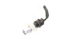 Sensor de presión del aire acondicionado (A/C) 50550372