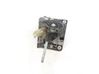 Gear shifter/selector 6C1R7C4533C