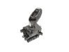 Selector caja de cambios 9458756