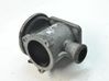 EGR valve 7804351