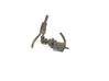 Turbo solenoid valve 72234100