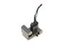 Airbag deployment crash/impact sensor 6911003
