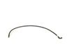 Windshield washer fluid hose 1012913