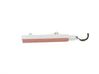 Keyless system antenna 5K0962132B