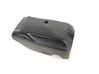 Steering wheel column trim 8S0953512