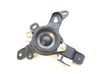 Front door speaker 8616048270