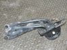 Rear upper control arm/wishbone 5Q0505225