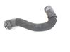 Engine coolant pipe/hose 8530112