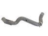 Engine coolant pipe/hose 6C118B274CA