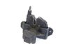 Engine bonnet/hood lock/catch C7G0A16700