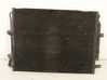 Radiatore di raffreddamento A/C (condensatore) ETP11622