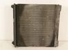 Radiatore intercooler PML500080