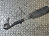 Steering tie rod 