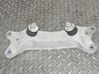 Gearbox mounting bracket 6795226