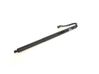 Tailgate/trunk strut/damper 600661000B