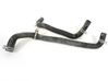 Engine coolant pipe/hose 103081600E