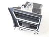 Lango oro grotelės 600762900