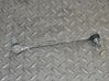 Koppelstange Stabilisator vorne 