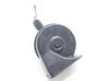 Hupe Signalhorn Fanfare 7159420