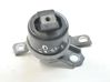 Engine mount bracket 8G9N6F012BB