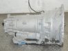 Automatic gearbox GX537000BB