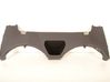 Parcel shelf FX5346668BAW